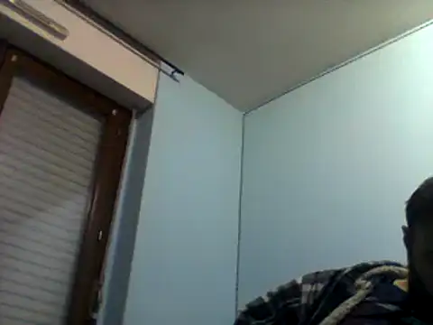 coppiasenzacensura online show from 12-11-24, 09:23