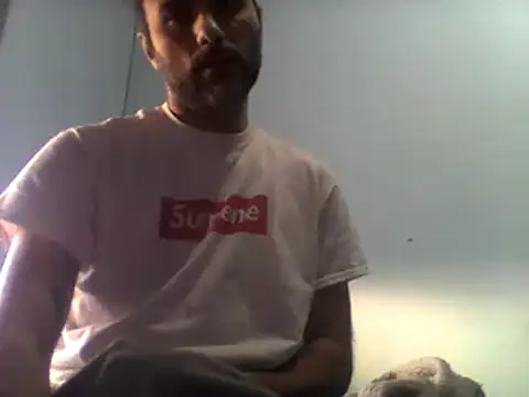 coppiasenzacensura online show from 02-18-25, 06:59