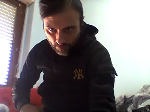 coppiasenzacensura online show from 02-27-25, 12:56