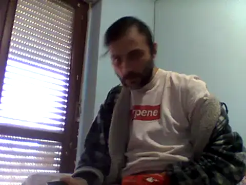 coppiasenzacensura online show from 03-02-25, 02:00