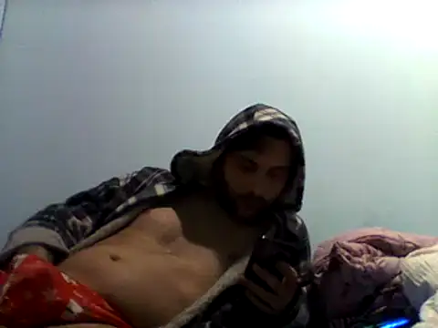 coppiasenzacensura online show from 03-02-25, 05:14