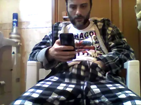 coppiasenzacensura online show from 03-09-25, 06:39