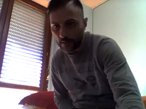 coppiasenzacensura online show from 03-18-25, 07:08