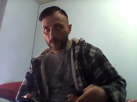 coppiasenzacensura online show from 03-19-25, 02:35