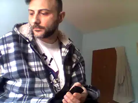 coppiasenzacensura online show from 03-21-25, 07:44