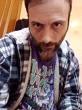 coppiasenzacensura online show from 10-04-25, 03:48