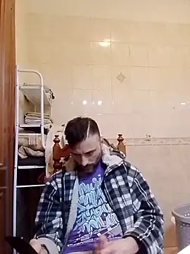 coppiasenzacensura online show from 10-19-25, 06:36