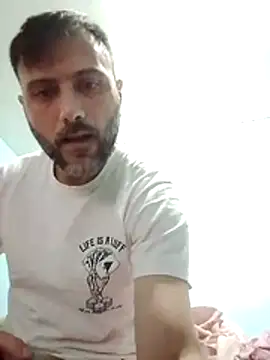 coppiasenzacensura online show from 10-26-25, 02:01