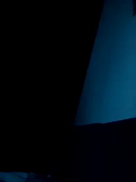 Snapshot of PIercingBoy38 chatting on 10-31-25, 05:08 PIercingBoy38 online show from 10-31-25, 05:08