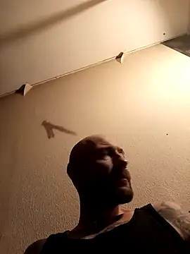 Snapshot of PIercingBoy38 chatting on 11-17-25, 09:53 PIercingBoy38 online show from 11-17-25, 09:53