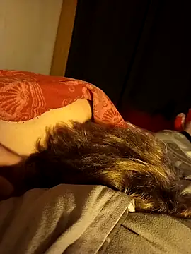 Snapshot of PIercingBoy38 chatting on 11-26-25, 09:16 PIercingBoy38 online show from 11-26-25, 09:16