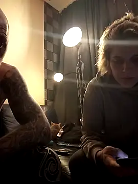 Snapshot of PIercingBoy38 chatting on 12-14-25, 06:45 PIercingBoy38 online show from 12-14-25, 06:45