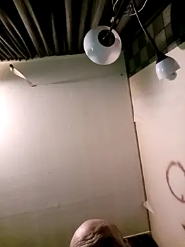 PIercingBoy38 online show from 01-16-26, 04:44