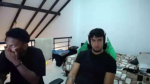 Snapshot of matias_bianco chatting on 02-18-26, 05:36 matias bianco online show from 02-18-26, 05:36