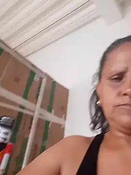 Snapshot of Valeria73 chatting on 12-04-24, 09:24 Valeria73 online show from 12-04-24, 09:24