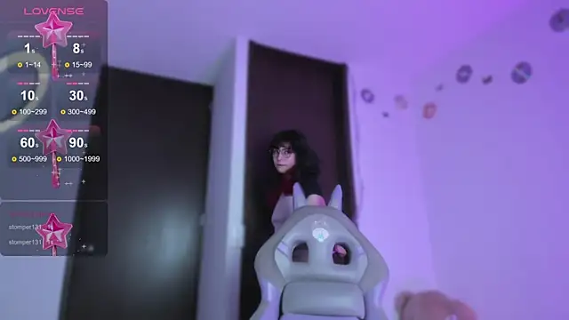 eileen pinkman online show from 01-16-25, 08:11