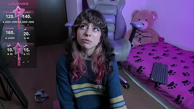 eileen pinkman online show from 03-05-25, 07:38