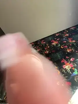 Bella-Tight online show from 04-18-26, 07:23