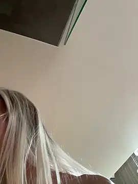 Bella-Tight online show from 06-12-26, 07:40