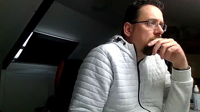 rdewaard81 online show from 01-15-26, 01:26