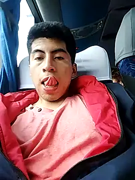 Snapshot of Alexander9827 chatting on 01-23-25, 03:11 Alexander9827 online show from 01-23-25, 03:11