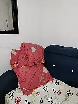 Alissamore3 online show from 03-04-25, 01:17