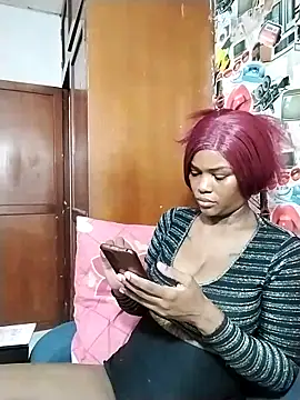 Alissamore3 online show from 03-06-25, 11:25