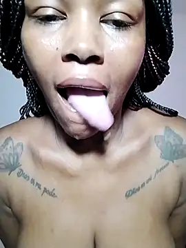 Alissamore3 online show from 03-20-25, 06:09