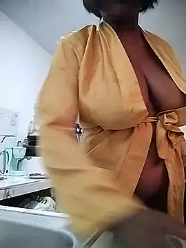 Alissamore3 online show from 05-29-26, 12:58