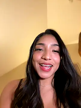 Bellafr online show from 12-01-24, 04:51