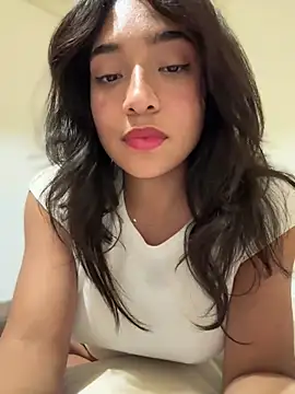 Bellafr online show from 02-06-26, 08:12