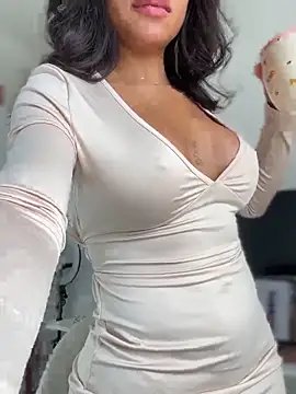 Bellafr online show from 03-12-26, 08:20