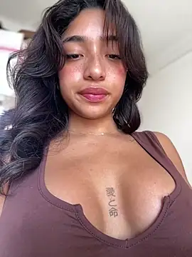 Bellafr online show from 03-19-26, 09:35