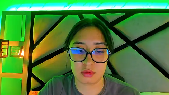 sayumi dirty online show from 01-14-25, 06:49