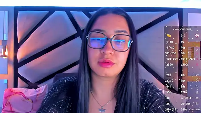 sayumi dirty online show from 01-16-25, 12:55