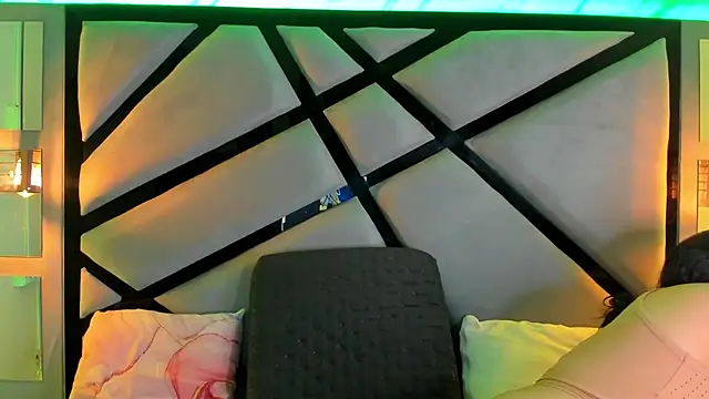 sayumi dirty online show from 01-23-25, 04:04