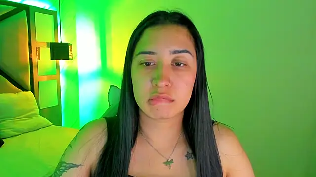 sayumi dirty online show from 01-31-25, 10:31