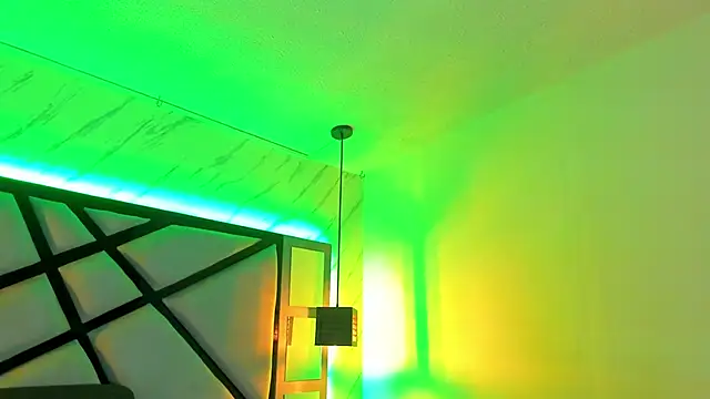 sayumi dirty online show from 02-01-25, 12:05