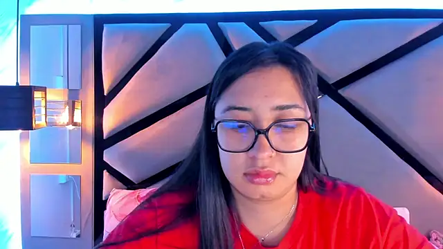 sayumi dirty online show from 02-23-25, 12:27