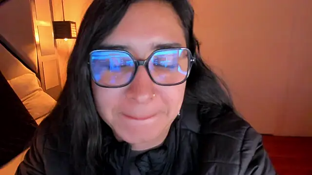 sayumi dirty online show from 03-07-25, 09:59