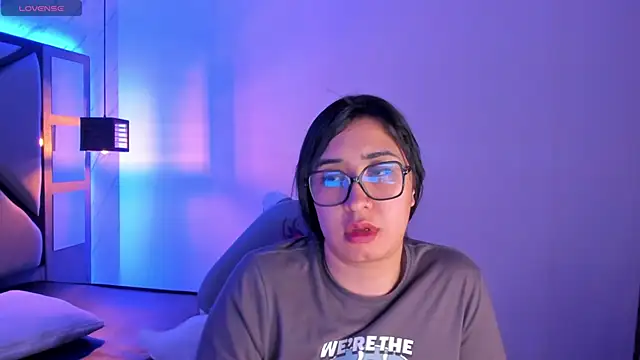 sayumi dirty online show from 03-16-25, 10:44