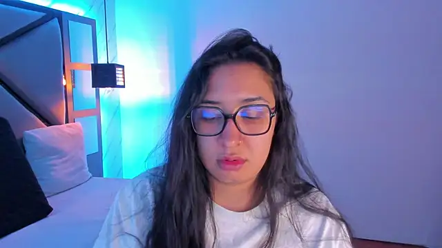 sayumi dirty online show from 03-21-25, 07:02