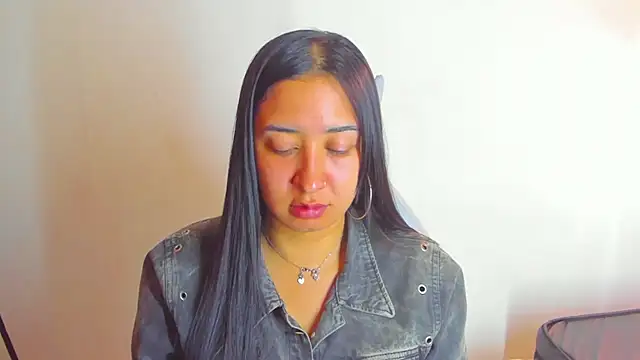 sayumi dirty online show from 09-24-25, 06:55