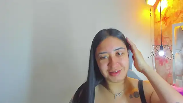 sayumi dirty online show from 10-04-25, 11:52