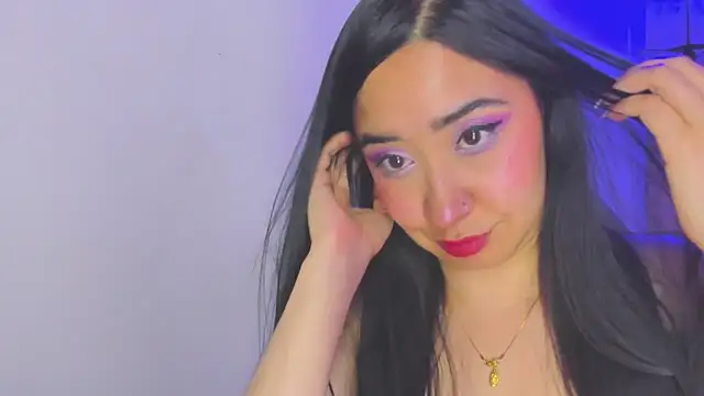 sayumi dirty online show from 01-09-26, 07:59