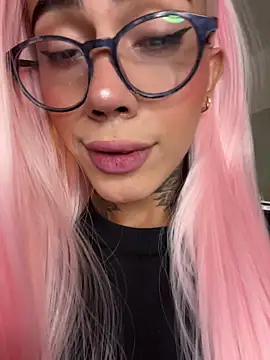 Miss sagitario online show from 03-11-26, 12:11