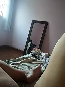 loiradiva29 online show from 12-08-24, 08:04