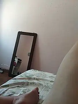 loiradiva29 online show from 02-28-25, 03:26