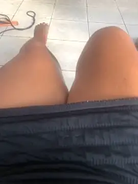 loiradiva29 online show from 04-25-26, 06:49