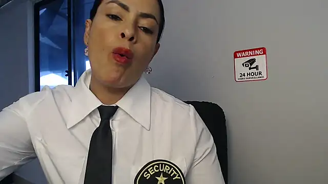 susana07 online show from 03-16-26, 11:47